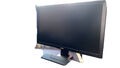 Benq Monitor 60hz 1ms Reaktionszeit 24zoll   gl2450-b