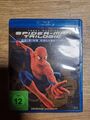 Spider Man Trilogie Blu-ray