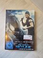 Beyond Skyline Lim Mediabook Cover C