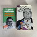 Noch'n Gedicht von Erhardt, Heinz | Zustand gut + Das Große Heinz Erhardt Buch