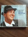 The Very Best Of. The Capitol & Reprise Years von Martin,Dean | CD 