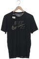 NIKE SB T-Shirt Herren Oberteil Shirt Sportshirt Gr. M Baumwolle Sch... #55vtrwj