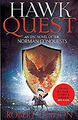 Hawk Quest Taschenbuch Robert Lyndon