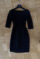 max mara kleid S