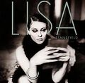 Lisa Stansfield von Lisa Stansfield | CD | Zustand gut