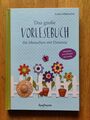 Das große Vorlesebuch für Menschen mit Demenz, Karin Hermanns, Kaufmann-Verlag