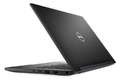 Dell Latitude 7390 Tiger 13,3 FHD-IPS i5-8350U 16GB 512GB-SSD TB3 1,17kg Re/MWSt