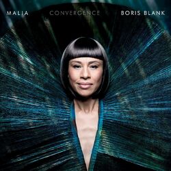 Malia Convergence (CD)