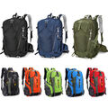 HUNTVP 20L 30L 40L Rucksack Wasserdicht Trekking Wanderrucksack Reiserucksack