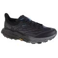 Hoka Speedgoat 5 Gtx Schuhe 1127912-BBLC schwarz