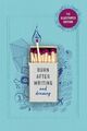 Burn After Writing (Illustrated) | Rhiannon Shove | 2021 | englisch