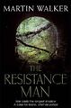 The Resistance Man: Bruno, Chief of Police 6 by Walker, Martin 178087071X
