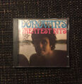 Donovan's Greatest Hits von Donovan | CD | Zustand neuwertig