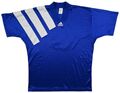 Adidas ADIDAS EQUIPMENT OLDSCHOOL SHIRT TRIKOT XL