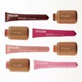 Rhode The Fall Duos Pocket Blush + Peptide Lip Tint 10ml Teddy+Espresso Kit Set