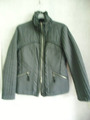 Damen Jacke gr.36,S von Bonita