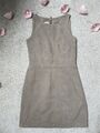 Esprit Damen Kleid Gr. 32