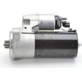 Bosch 0 001 125 055 Starter für VW CRAFTER 30 35 30 50 2E 2F Anlasser