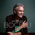 Bocelli,Andrea Si (CD)