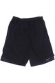 Nike Shorts Jungen kurze Hose Kinderhose Gr. XL Schwarz #odyl7d6