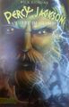 Percy Jackson 01. Diebe im Olymp von Rick Riordan (2011, Taschenbuch)