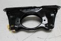 TOYOTA RAV4 1 Achsträger Hinterachse Achse Hinten Baujahr 1994 - 2000 5120642011