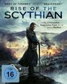 Rise of the Scythian  [BLU-RAY-NEU-OVP]  ‎ Faddeev, Aleksey, Kravchenko, Vitaly