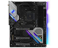 Asrock Taichi AM4 AMD X570 ATX DDR4-SDRAM Motherboard