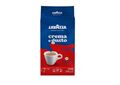 Lavazza Crema e Gusto (Pack of 10)