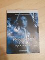 Resident Evil: Apocalypse (Premium Edition) 2 Disc Edition