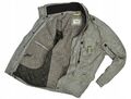 CAMEL ACTIVE Warmed Herren Outdoor-Jacke 54