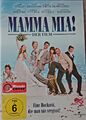 DVD MAMA MIA!   -DER FILM-