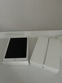 Apple iPad 6. Gen. 32GB, WLAN, 24,64 cm, (9,7 Zoll) - Silver