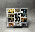 Best of 96 - CD