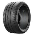 Sommerreifen MICHELIN PILOT SPORT CUP 2 CONNECT 245/30 R19 89 Y 