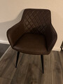 Design Chair KARE San Remo