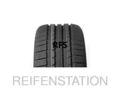 Winterreifen CONTINENTAL WINTER CONTACT TS 810 S 245/45 R17 99V