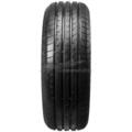 Debica Presto UHP 2 XL Sommerreifen 225/50 R17 98Y id13890