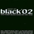 Best of Black 02 von Various | CD | Zustand sehr gut