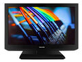 Toshiba 22 Zoll (56 cm) Fernseher Digital  HD-LED TV mit DVB-C HDMI USB CI+ VGA