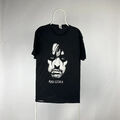 Alice Cooper Tshirt Tour Tee Gr.XXLarge