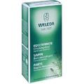 WELEDA Edeltannen Erholungsbad 200ml PZN 650749