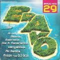 Bravo Hits Vol. 29   Doppel CD