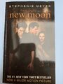 New Moon (The Twilight Saga) von Meyer, Stephenie | Buch | Englisch