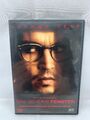 Das Geheime Fenster DVD Johnny Depp