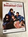 The Breakfast Club | DVD 07