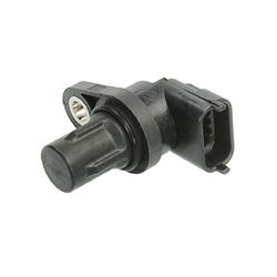 Sensor, Nockenwellenposition MEYLE 014 899 0058