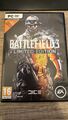 Battlefield 3 - Limited Edition - PC