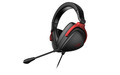 ASUS ROG Delta S Core Gaming Headset (3.5 mm-Anschluss, abnehmbares Mikrofon)