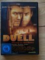 Duell - Enemy at the Gates | DVD